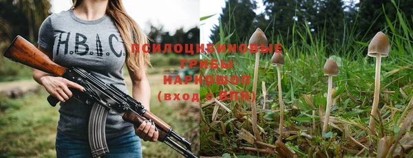 меф Горно-Алтайск