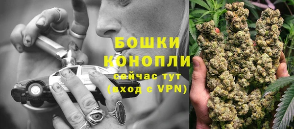 винт Горнозаводск
