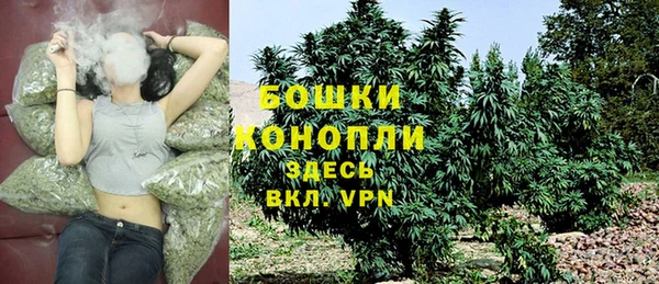 винт Горнозаводск