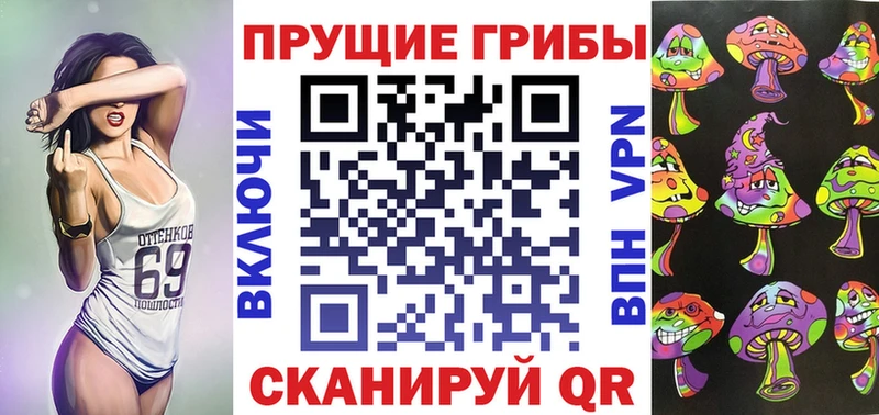 Купить где  Уссурийск  Галлюциногенные грибы Cubensis 